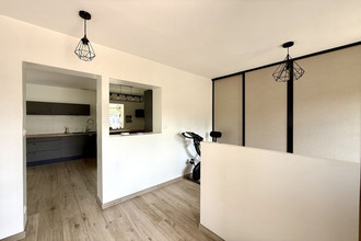 achat maison donnemarie-dontilly 77520