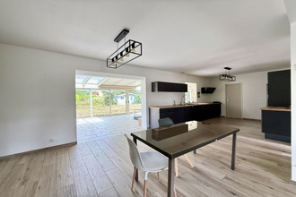 achat maison donnemarie-dontilly 77520