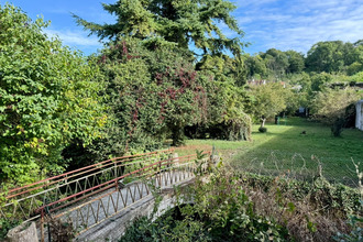 achat maison donnemarie-dontilly 77520