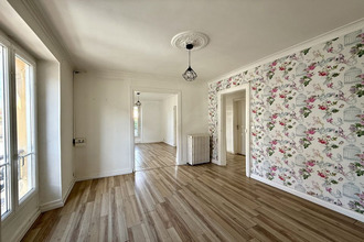 achat maison donnemarie-dontilly 77520