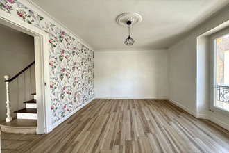 achat maison donnemarie-dontilly 77520