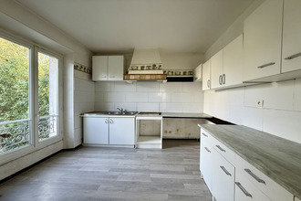 achat maison donnemarie-dontilly 77520