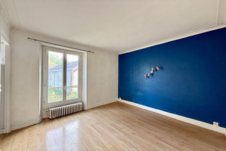 achat maison donnemarie-dontilly 77520