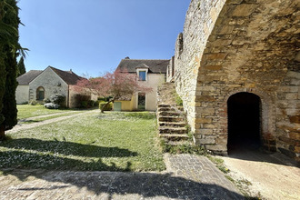 achat maison donnemarie-dontilly 77520