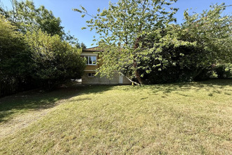 achat maison donnemarie-dontilly 77520