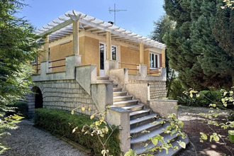 achat maison donnemarie-dontilly 77520