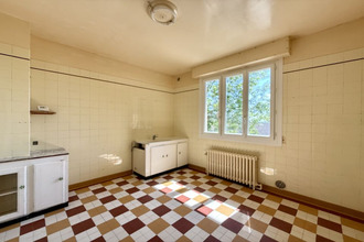 achat maison donnemarie-dontilly 77520