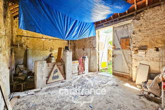 achat maison donnemarie-dontilly 77520