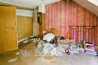 achat maison donnemarie-dontilly 77520