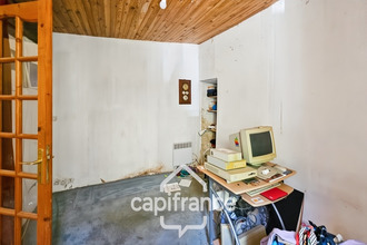 achat maison donnemarie-dontilly 77520