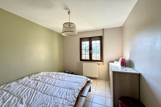 achat maison donnemarie-dontilly 77520