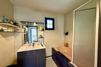 achat maison donnemarie-dontilly 77520