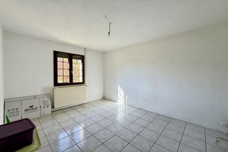 achat maison donnemarie-dontilly 77520