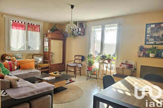 achat maison donnemarie-dontilly 77520