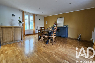 achat maison donnemarie-dontilly 77520