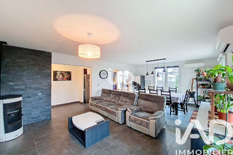 achat maison donnemarie-dontilly 77520