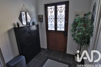 achat maison donnemarie-dontilly 77520