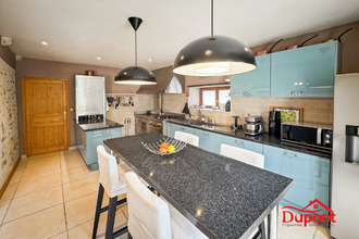 achat maison donnemarie-dontilly 77520