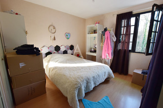 achat maison donnemarie-dontilly 77520