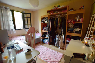 achat maison donnemarie-dontilly 77520