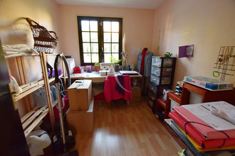 achat maison donnemarie-dontilly 77520