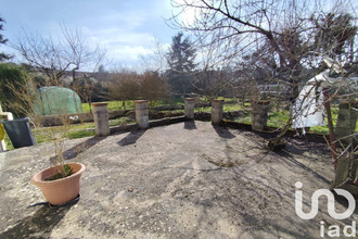 achat maison donnemarie-dontilly 77520