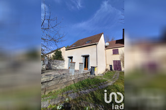 achat maison donnemarie-dontilly 77520