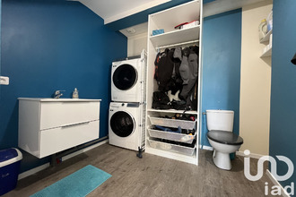 achat maison donnemarie-dontilly 77520