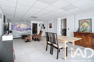 achat maison donnemarie-dontilly 77520