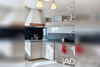 achat maison donnemarie-dontilly 77520