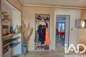 achat maison donnemarie-dontilly 77520