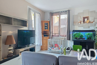 achat maison donnemarie-dontilly 77520