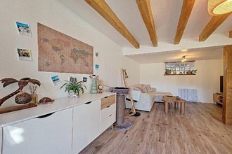 achat maison donnemarie-dontilly 77520