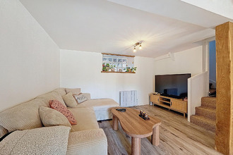 achat maison donnemarie-dontilly 77520