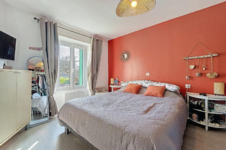 achat maison donnemarie-dontilly 77520