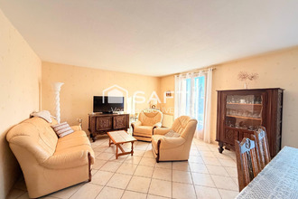 achat maison donnemarie-dontilly 77520