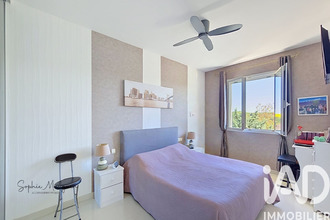 achat maison donnemarie-dontilly 77520