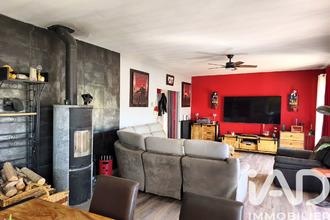 achat maison donnemarie-dontilly 77520