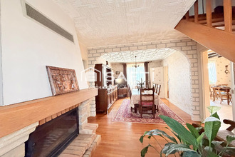 achat maison donnemarie-dontilly 77520