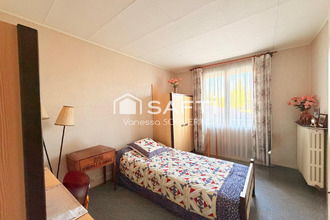 achat maison donnemarie-dontilly 77520