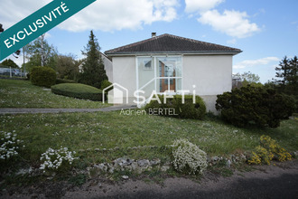 achat maison donnemarie-dontilly 77520