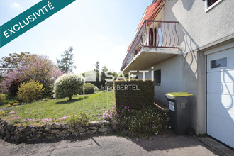 achat maison donnemarie-dontilly 77520