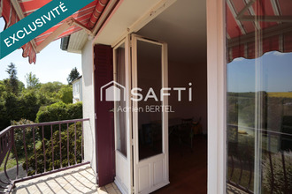 achat maison donnemarie-dontilly 77520