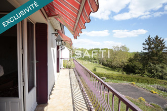 achat maison donnemarie-dontilly 77520