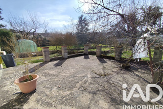 achat maison donnemarie-dontilly 77520