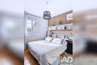 achat maison donnemarie-dontilly 77520