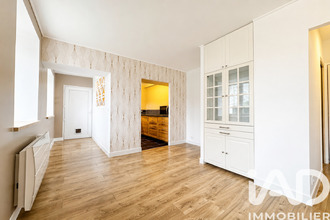 achat maison donnemarie-dontilly 77520
