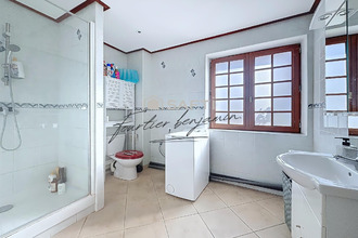 achat maison donnemarie-dontilly 77520