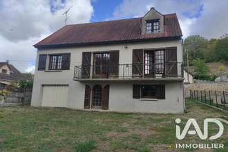 achat maison donnemarie-dontilly 77520