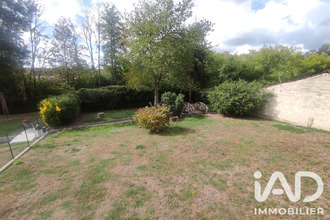 achat maison donnemarie-dontilly 77520